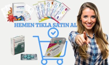 Kamagra