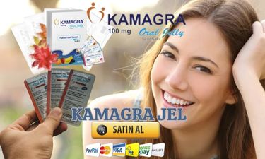 Kamagra jel fiyat